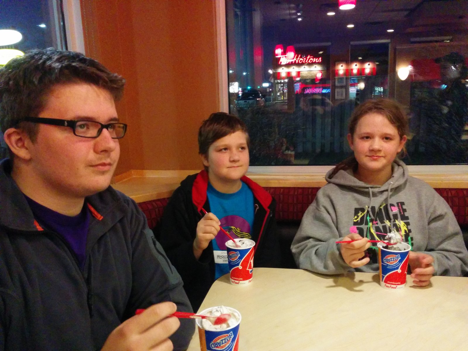 08 Dairy Queen April 14, 2017